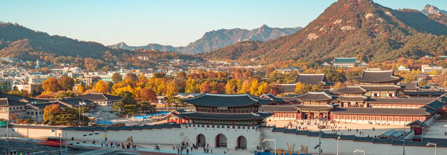 Book Travel Crazy Things to Do