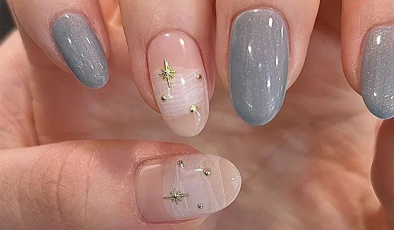 Nail Salon in Nampo-dong, Busan (Beauty3975) - main view
