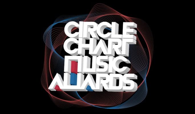 Circle Chart Music Awards 2024 in Busan Ticket Package (Jan 10) - main view