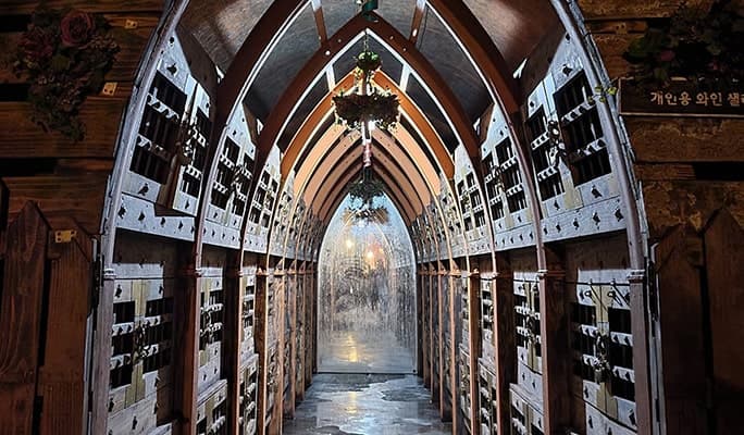 DMZ & Local Brewery 1 Day Tour - from Seoul - main view