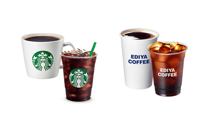 Send a Giftishow Coupon (MMS Text Message E-Coupon) - main view