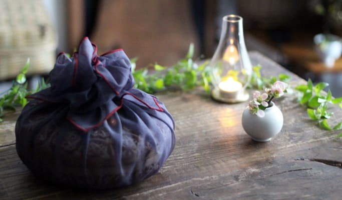 Authentic Korean Traditional Dessert Making Experience in Gyeongju - main view