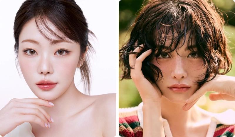Get Your Hair & Makeup Done Like a Korean Celebrity at Jenny House in Cheongdam - main view