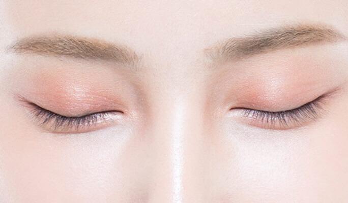K-Beauty: Semi Permanent Makeup Consultation (Eyebrows/Eyeliner/Lips) in Gangnam - main view