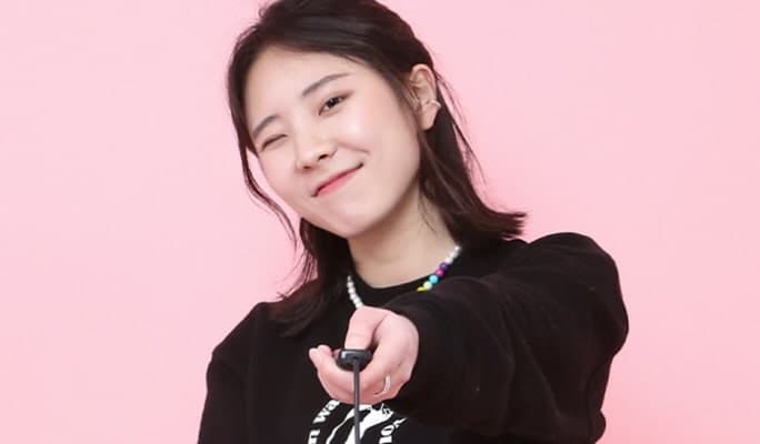 odt.mode Self Photo Studio Experience in Seoul - main view