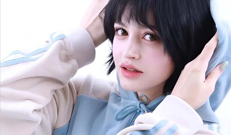 K-Beauty Experience at Goshen Beauty in Apgujeong with Hair & Makeup, Photoshoot, Personal Color Analysis, and 1-Day Class - main view