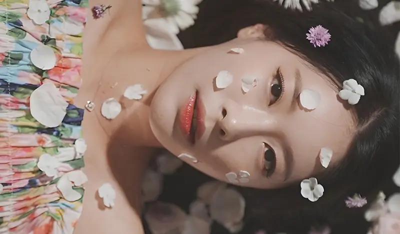 K.art Beauty: Hair & Makeup Services for Daily Looks or Photoshoots in Gangnam - main view