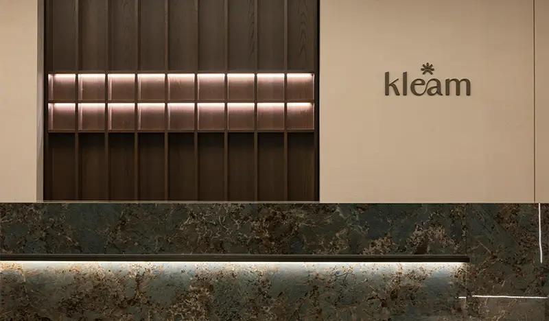 Kleam Beauty Clinic in Myeongdong: Botox/ Lifting/ Skin Booster/ Facial - main view