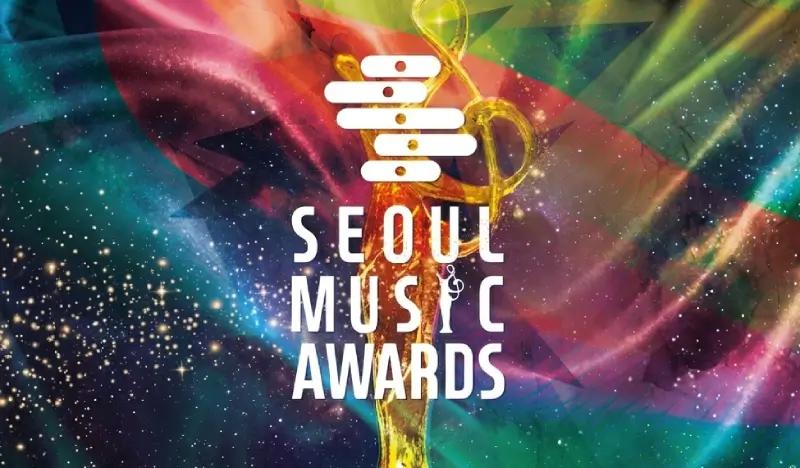 2026 Seoul Music Awards Ticket Package (Jun 20) - main view