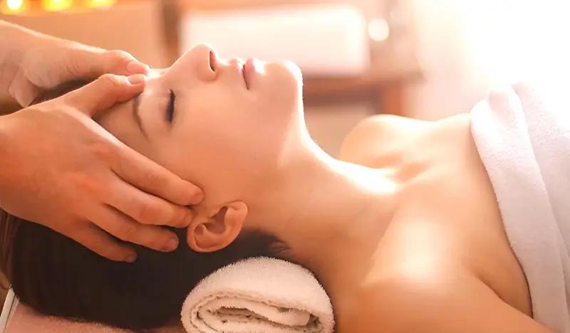 Myeongdong Beauty: Skincare, Full Body Massage, Facial & Foot Care - main view