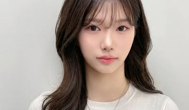 SOONSOO Beauty Salon in Apgujeong, Seoul: Hair & Makeup - main view