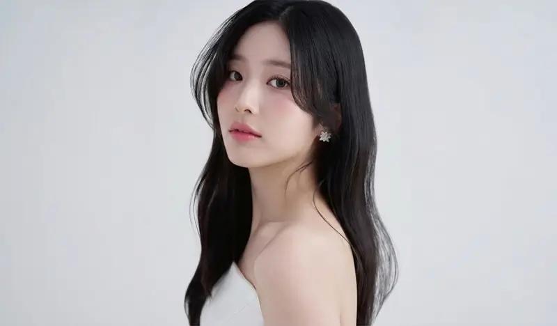 VOID Hair & Makeup Salon in Cheongdam-dong, Seoul - main view